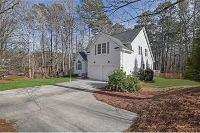 4220 Delamar Drive, Cumming, GA 30041 - Photo 48