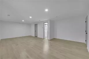 4220 Delamar Dr, Cumming, GA 30041 - Photo 40