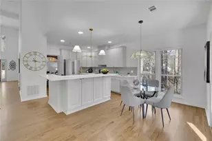 4220 Delamar Dr, Cumming, GA 30041 - Photo 14