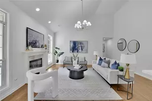 4220 Delamar Dr, Cumming, GA 30041 - Photo 10