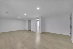 4220 Delamar Dr, Cumming, GA 30041 - Photo 40