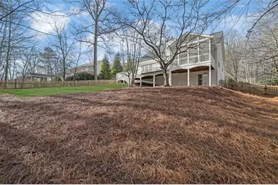 4220 Delamar Drive, Cumming, GA 30041 - Photo 44