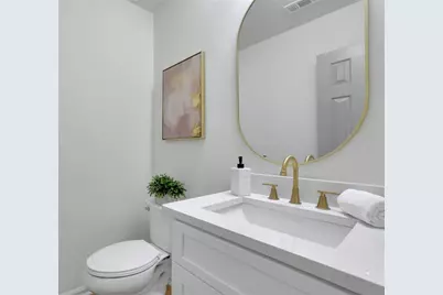 4220 Delamar Drive, Cumming, GA 30041 - Photo 30