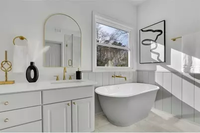 4220 Delamar Drive, Cumming, GA 30041 - Photo 28