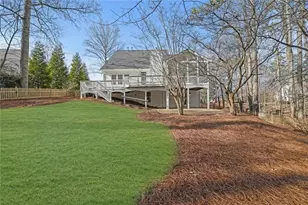 4220 Delamar Dr, Cumming, GA 30041 - Photo 46