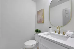 4220 Delamar Dr, Cumming, GA 30041 - Photo 30