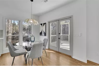 4220 Delamar Drive, Cumming, GA 30041 - Photo 16