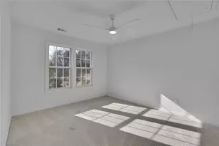 4220 Delamar Dr, Cumming, GA 30041 - Photo 36