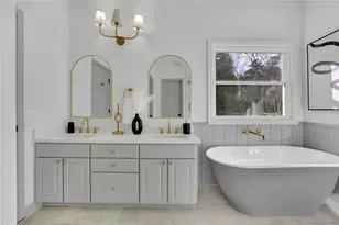 4220 Delamar Dr, Cumming, GA 30041 - Photo 26