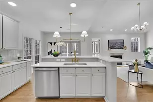 4220 Delamar Dr, Cumming, GA 30041 - Photo 18