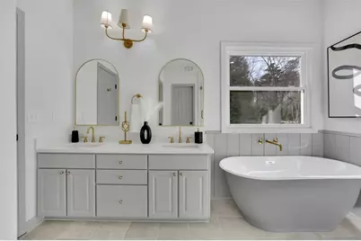 4220 Delamar Drive, Cumming, GA 30041 - Photo 26