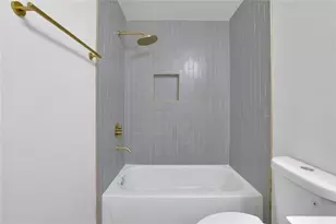 4220 Delamar Dr, Cumming, GA 30041 - Photo 34