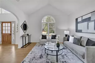 4220 Delamar Dr, Cumming, GA 30041 - Photo 6