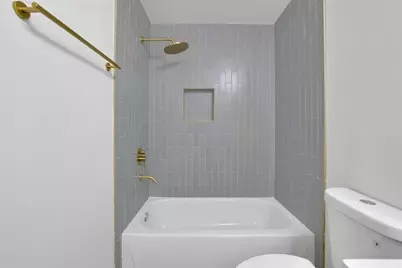 4220 Delamar Drive, Cumming, GA 30041 - Photo 34