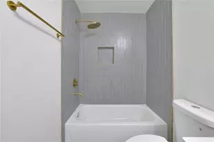 4220 Delamar Dr, Cumming, GA 30041 - Photo 34