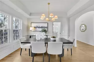 4220 Delamar Dr, Cumming, GA 30041 - Photo 8