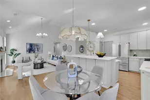 4220 Delamar Dr, Cumming, GA 30041 - Photo 20