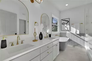 4220 Delamar Dr, Cumming, GA 30041 - Photo 24