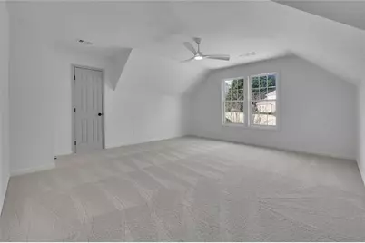 4220 Delamar Drive, Cumming, GA 30041 - Photo 32