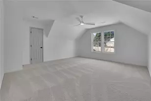 4220 Delamar Dr, Cumming, GA 30041 - Photo 32