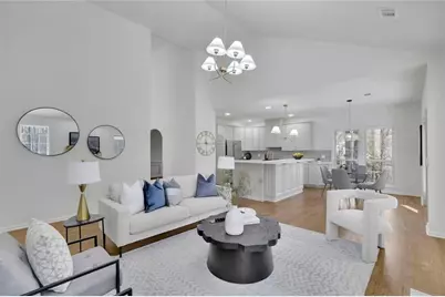 4220 Delamar Drive, Cumming, GA 30041 - Photo 12