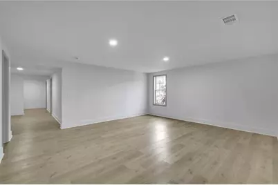 4220 Delamar Drive, Cumming, GA 30041 - Photo 38