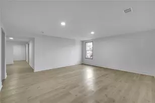 4220 Delamar Dr, Cumming, GA 30041 - Photo 38