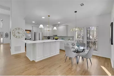 4220 Delamar Drive, Cumming, GA 30041 - Photo 14