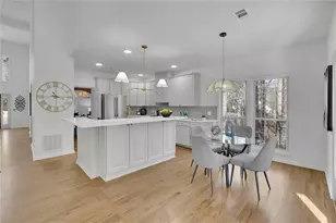 4220 Delamar Dr, Cumming, GA 30041 - Photo 14