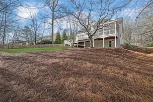 4220 Delamar Dr, Cumming, GA 30041 - Photo 44