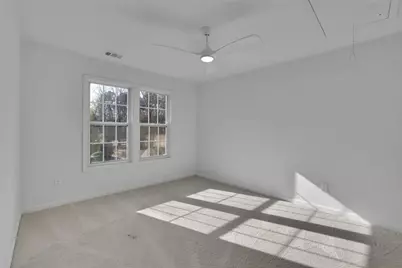 4220 Delamar Drive, Cumming, GA 30041 - Photo 36