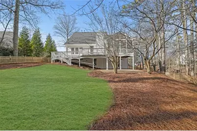 4220 Delamar Drive, Cumming, GA 30041 - Photo 46