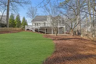 4220 Delamar Dr, Cumming, GA 30041 - Photo 46