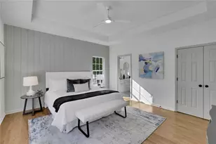 4220 Delamar Dr, Cumming, GA 30041 - Photo 22