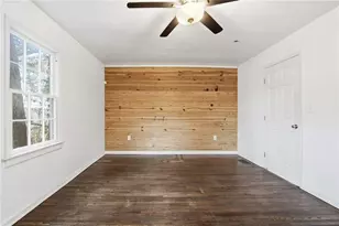 1333 Lynford Dr SW, Atlanta, GA 30310 - Photo 12