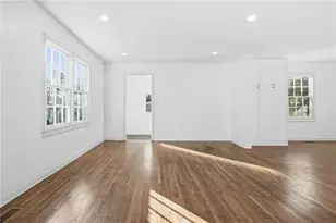 1333 Lynford Dr SW, Atlanta, GA 30310 - Photo 4