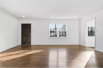 1333 Lynford Drive SW, Atlanta, GA 30310 - Photo 2