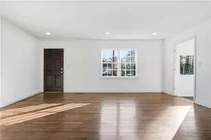 1333 Lynford Dr SW, Atlanta, GA 30310 - Photo 2