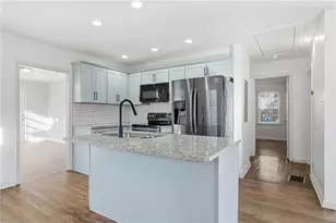 1333 Lynford Dr SW, Atlanta, GA 30310 - Photo 8