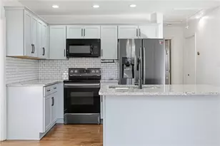 1333 Lynford Dr SW, Atlanta, GA 30310 - Photo 10