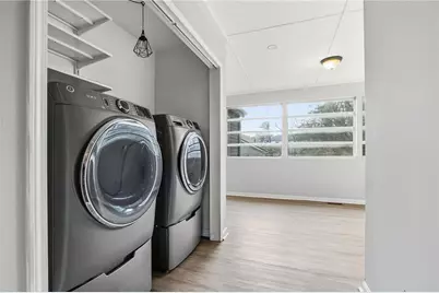 1333 Lynford Drive SW, Atlanta, GA 30310 - Photo 22