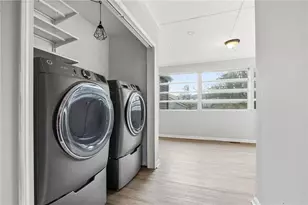 1333 Lynford Dr SW, Atlanta, GA 30310 - Photo 22