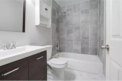 1333 Lynford Drive SW, Atlanta, GA 30310 - Photo 18