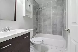 1333 Lynford Dr SW, Atlanta, GA 30310 - Photo 18