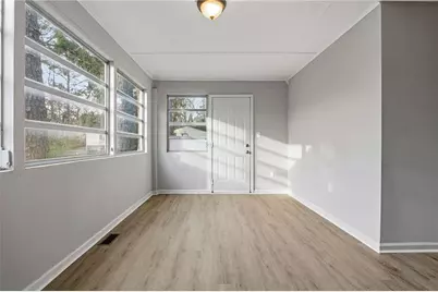 1333 Lynford Drive SW, Atlanta, GA 30310 - Photo 20