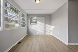 1333 Lynford Dr SW, Atlanta, GA 30310 - Photo 20