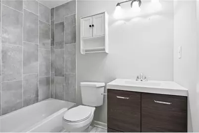 1333 Lynford Drive SW, Atlanta, GA 30310 - Photo 14