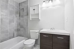 1333 Lynford Dr SW, Atlanta, GA 30310 - Photo 14