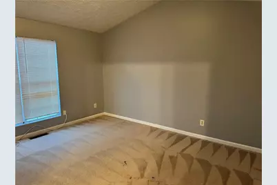 1754 Grove Way, Hampton, GA 30228 - Photo 16