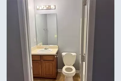 1754 Grove Way, Hampton, GA 30228 - Photo 18